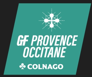 Cyclo &quot;GF Provence Occitane&quot;