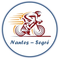 Dans le rétro: Nantes-Segré