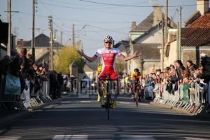 Dans le rétro.......Saison route 2019