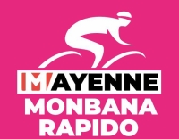 Mayenne-Monbana-Rapido "Bilan du stage en Espagne"