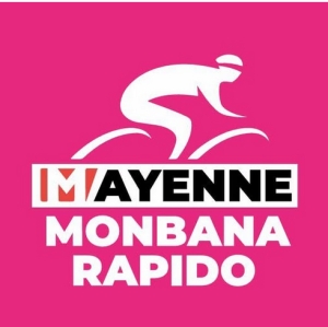 Laval "Nouvelle identité pour l’équipe N1"