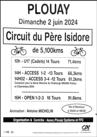 Plouay
