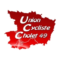 UC Cholet 49: Effectif 2022