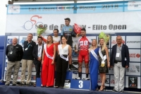 Plouay Elite