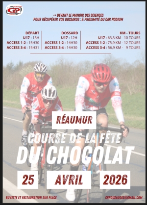Réaumur