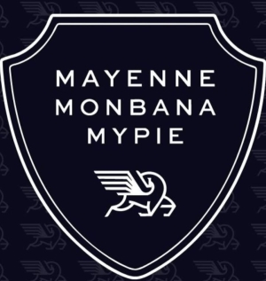 Mayenne Monbana My Pie