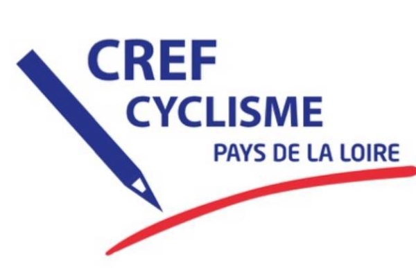 CREF TotalEnergies