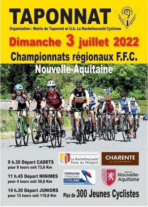 Chpts. Rég.Taponnat Jun/Cad/Min