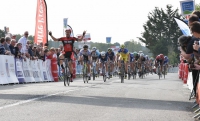 Challenge d&#039;Or 2017: le RDV