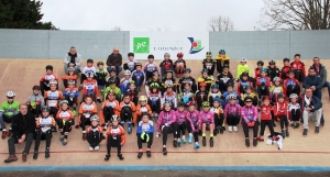 Samedis Pop&#039; 2019 (1ère Manche)