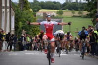 Dans le Rétro: Edouard Pavy