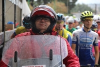 Chaudron en Mauges &quot;Souvenir Loic Laval 2024&quot;