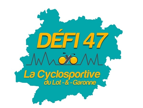 Défi 47 Cyclosportive