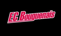 L&#039;EC Bouguenaisien: Infos courses