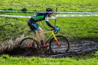 CX Les Sables D&#039;Olonne : Chpt. Dépt. 85