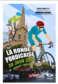Pordic