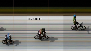 Tour du 79: Etape 4