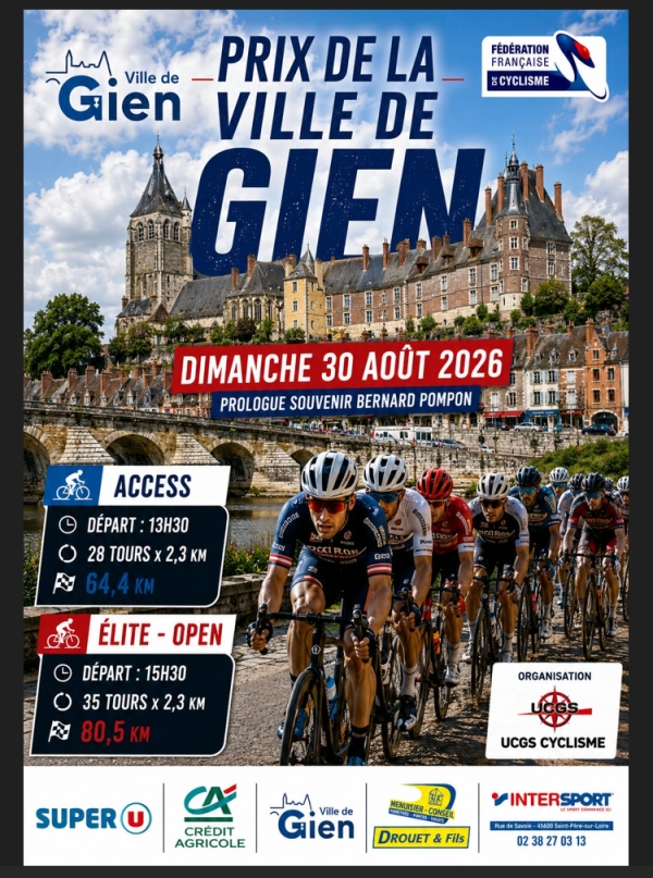 Gien