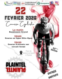 Plaintel-Plaintel 2026