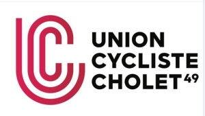 UC Cholet 49: "Programme de Janvier"