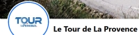 Tour de la Provence: Les étapes de la 8ème édition
