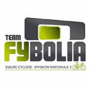 Recrues au Team Fybolia Locminé
