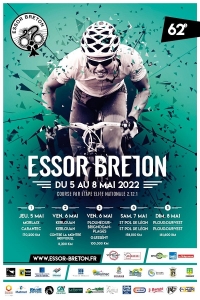 Essor Breton