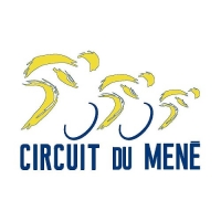 Le circuit du Mené n&#039;aura pas lieu