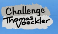 Challenge Thomas Voeckler 2024