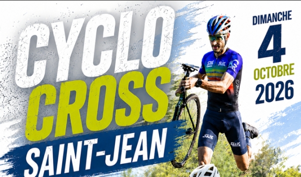 CX de Saint-Jean-Saint-Germain
