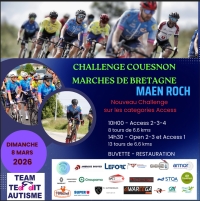 Saint-Brice-en-Coglès