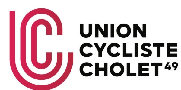 UC Cholet 49: "Programme de Février"