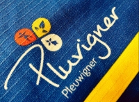 Pluvigner (Malachappe)