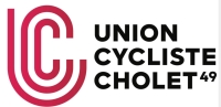 UC Cholet 49 "Découvrez le nouveau Logo"