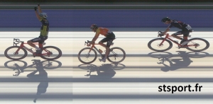 Plouay Grand Prix Elite