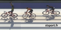 Plouay Grand Prix Elite