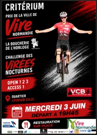 Vire