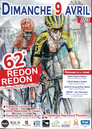 Redon-Redon
