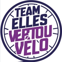Team Elles Vertou Vélo