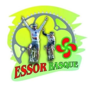 Essor Basque 2026 "Guide Technique"