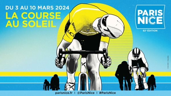 Paris-Nice