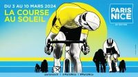 Paris-Nice