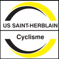 US St Herblain Cyclisme: Effectif N3