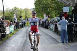 Le RVC confirme ses ambitions