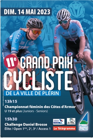 Plérin