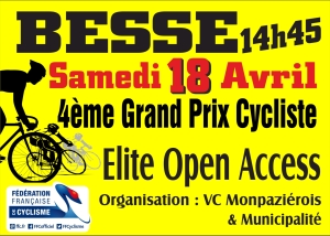 Besse