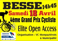 Besse