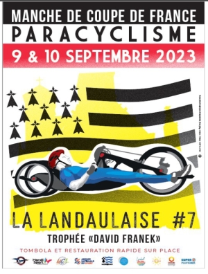 La Landaulaise