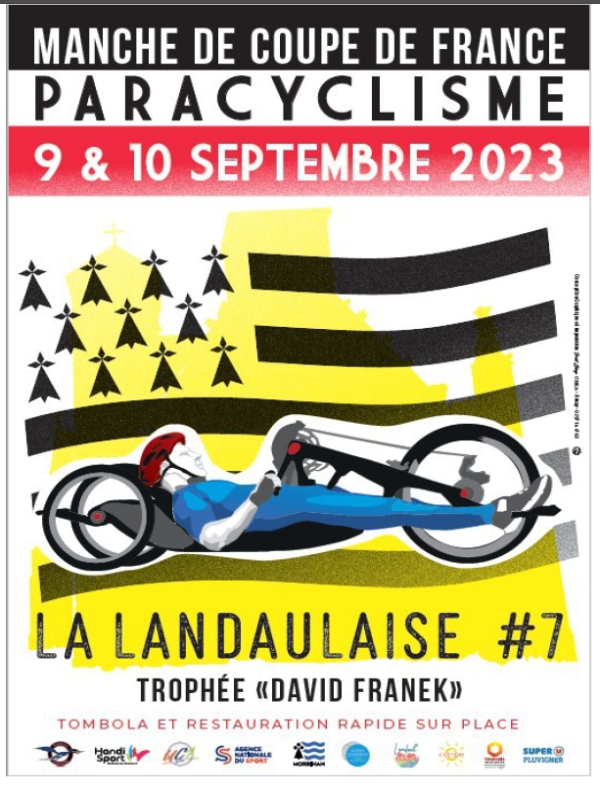 La Landaulaise