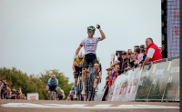 Tour du Limousin - Périgord - Nouvelle-Aquitaine (Et.3